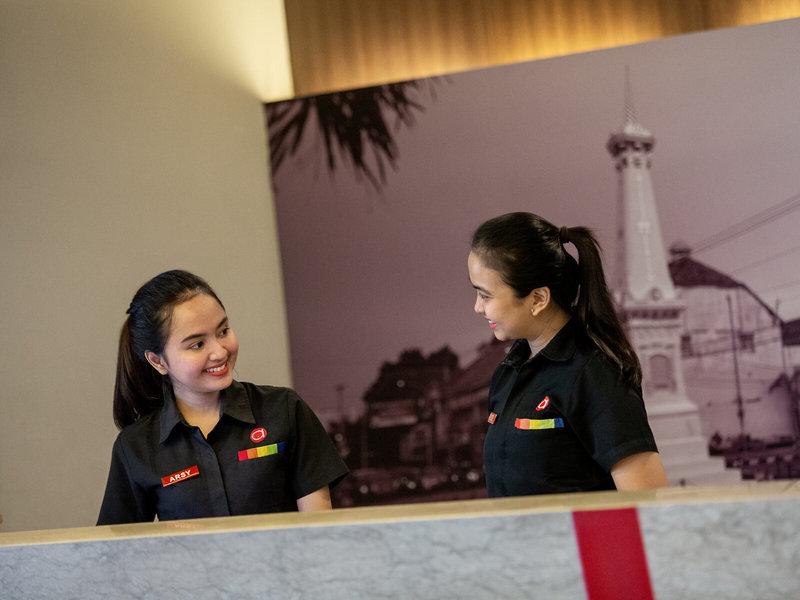 0B87B74007127B878430FE9B42654FF8