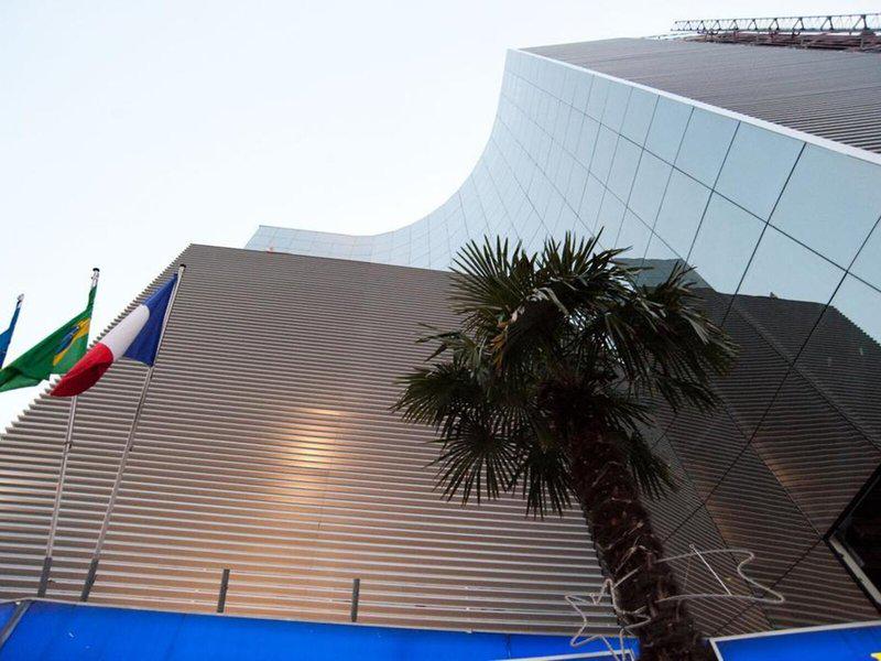 440424A42E9341E33D0FCCD89FA72F75