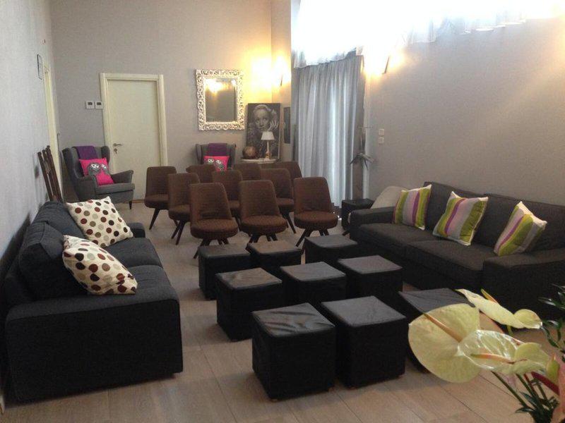 3893E9120D4E2755F2F17ACDD470726A