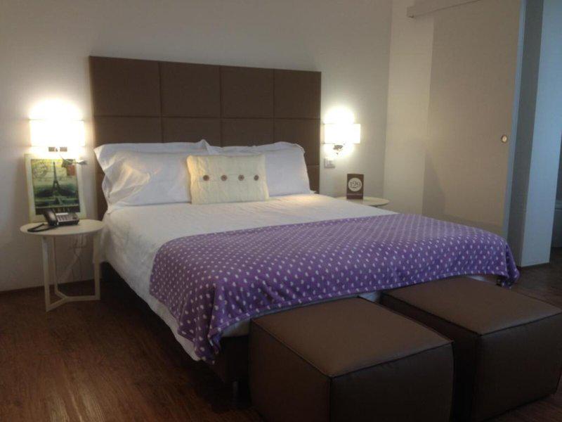 858DDAE04425650FCD62D85369EDE7D7