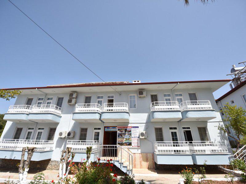 7433FD1BF1284E0242E757235508617F