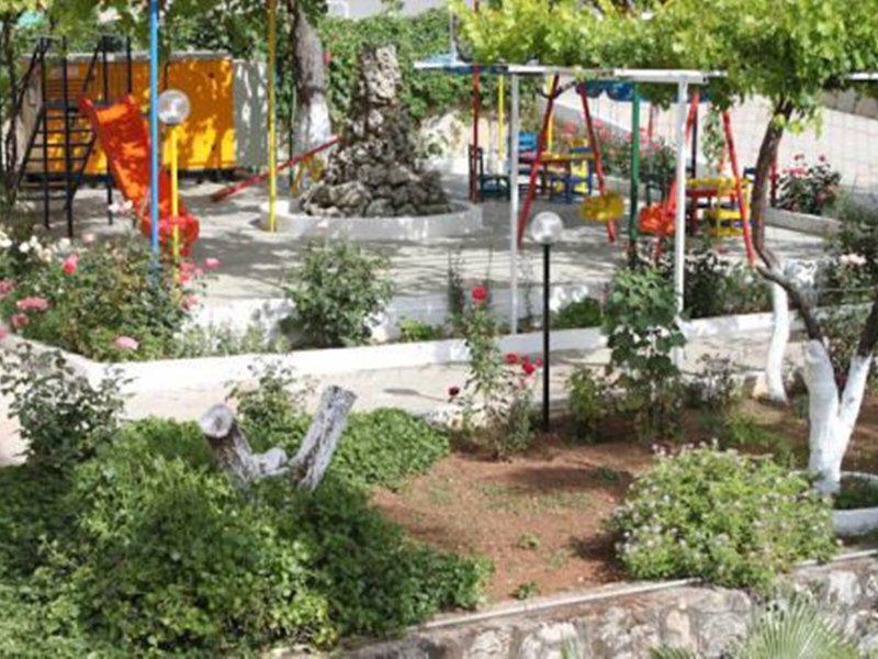 0BC8FB22BF17698D741841CEE5A375BE