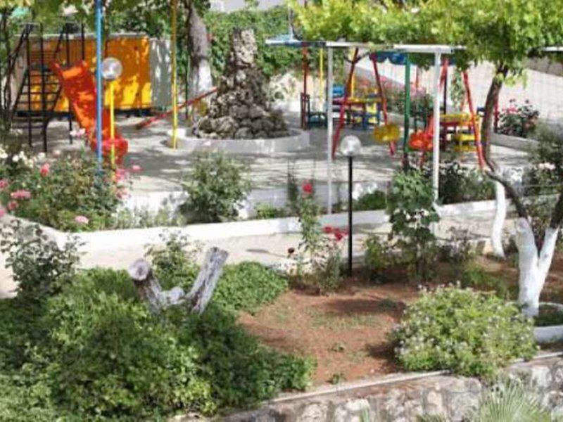 CA94F6BDDBF72EB38661F066CB135A81