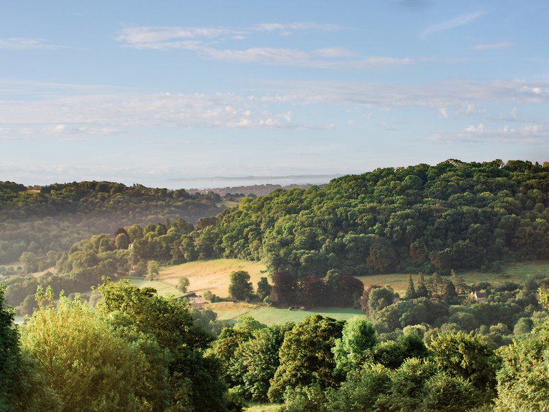 B2A91CBD16A9E3C539B9E37B84B7690D