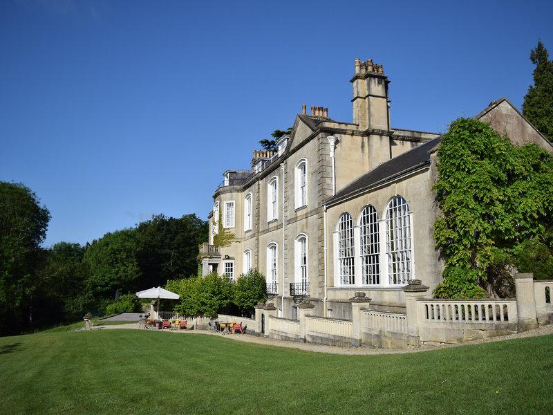 3FEB811525484360B836BE67B1D01BB1