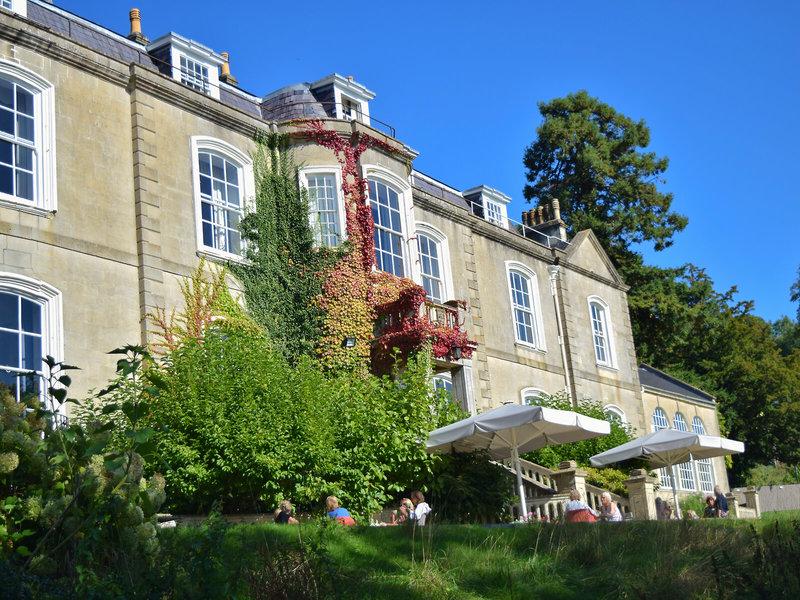 E2E8638FC661DFAC8EFA28E22A250470