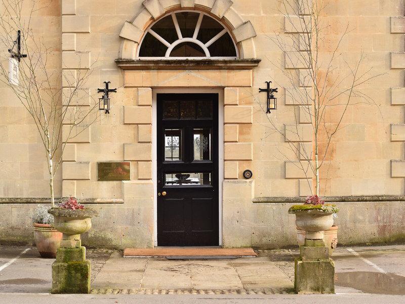 C5D54EA4BAA3BB78CBBEDC6A315818D0