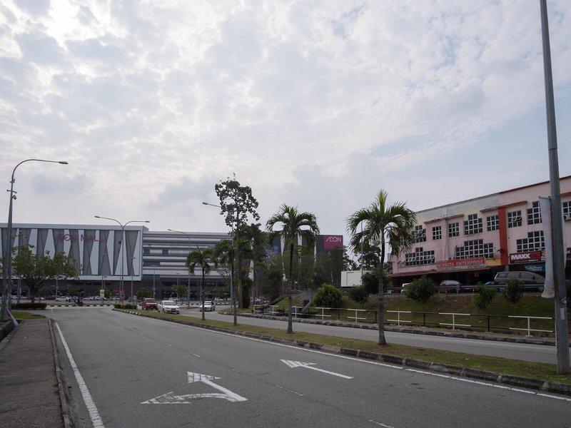 A32B846FA52D888561EDBA780574CB98