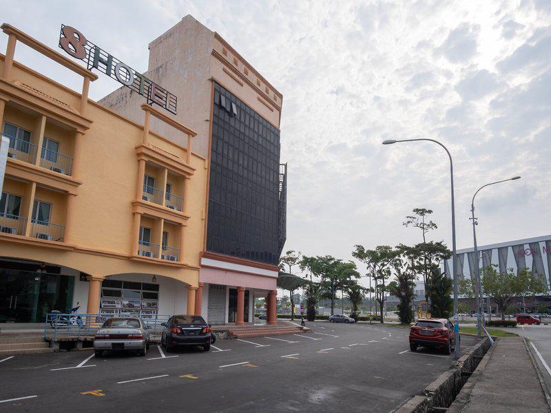 1A44AD235A7DB9069E19321AC53277FB