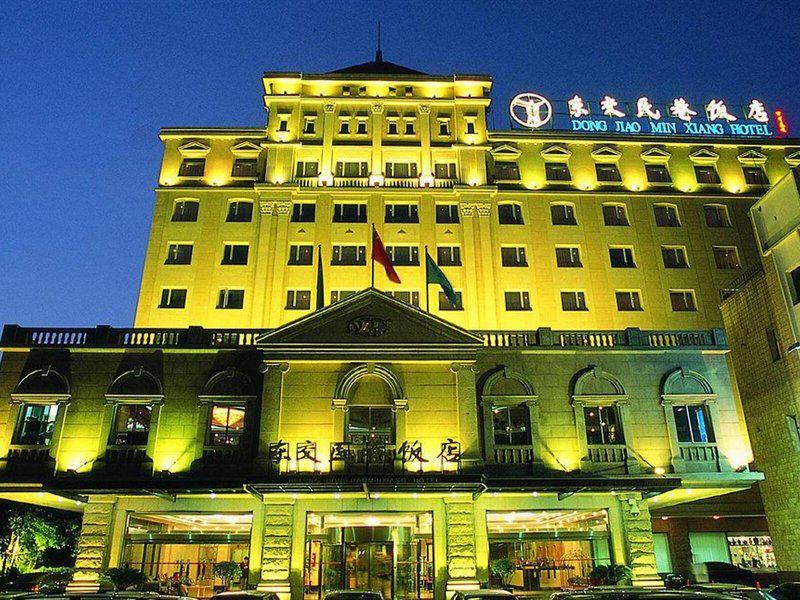 B586B58E2DFA329EC270958044620B33