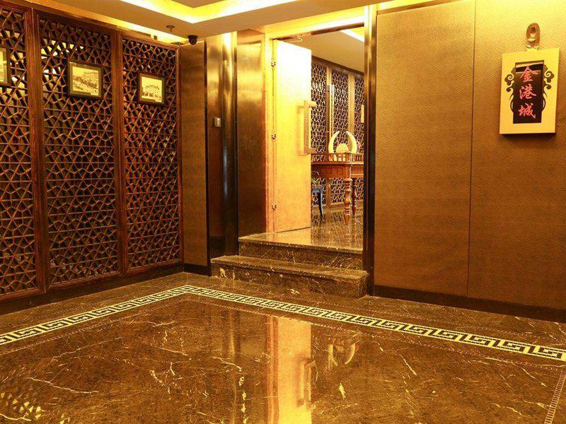 31CEE14C7DE2D469D2F90E2654A1C158