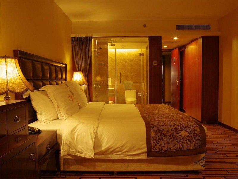 04BB08D28B392E7B3D88DD1EFA25584D