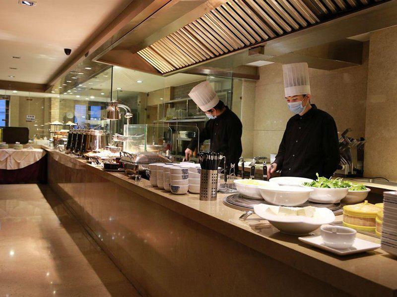 1AA494FB35A730AA29F6BDFF7C4C40C8