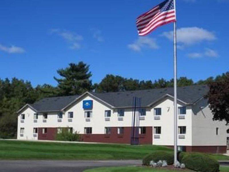 3B0C35CAE56341CF92A6CBD264CB7A50