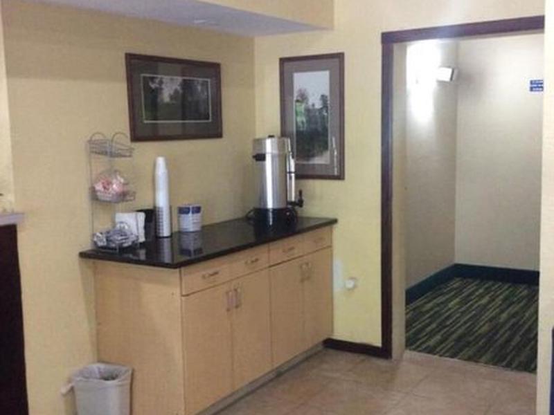 A1EA0CB42C648B55CC0903D891A3ECA0