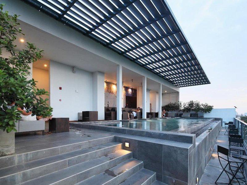 F79B4C40E31A490A8A3C92F8B6576C35