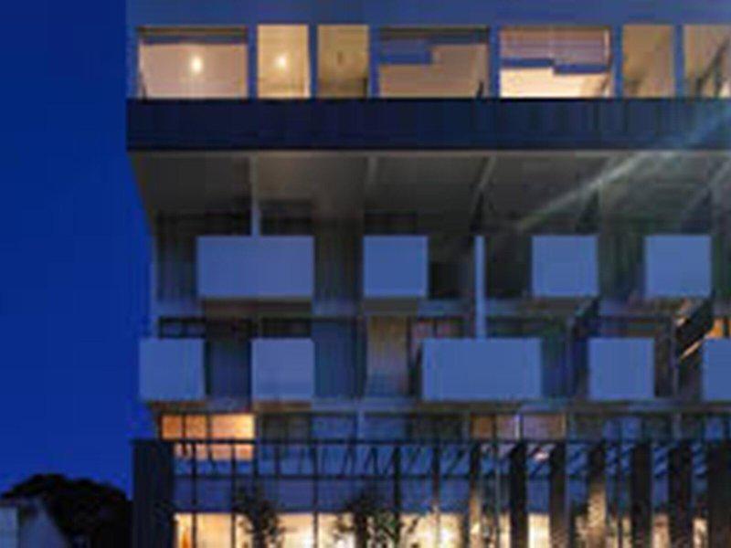 E27E9F00F11E4FA44736A1730D309DD1