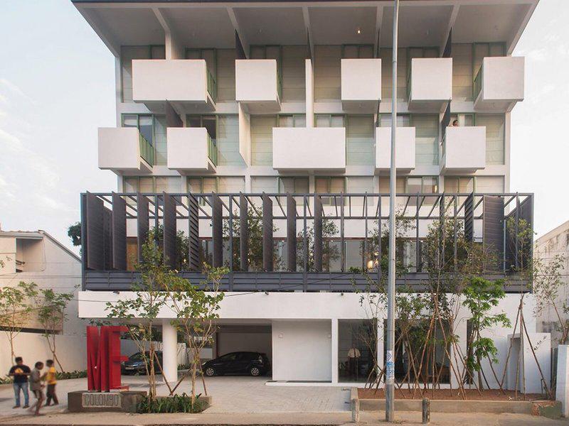 E51DB0B39F1C9FDA43DB5FFB6CFD11C0