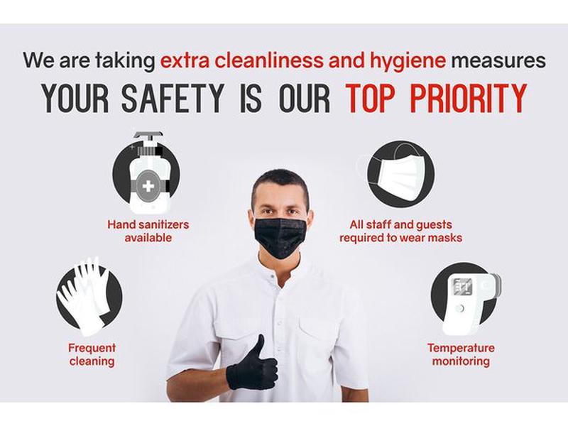 33B1080A75E8D950EEC50C9EB1B881C9