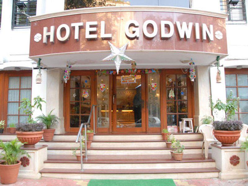 E437BDA9746EF8ADB7FCB60A5EC1C969