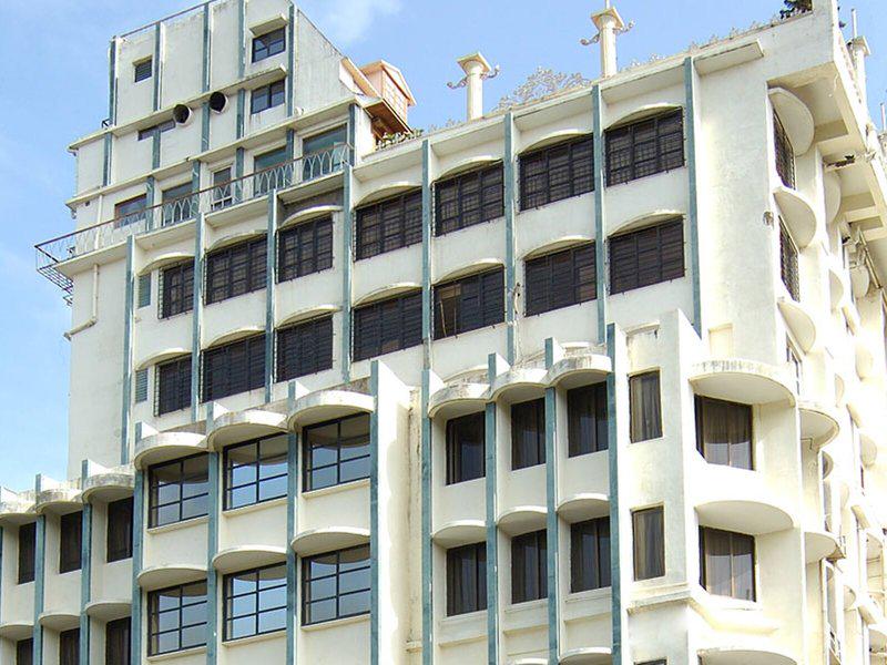 7DB49B2C468F639D824C9842738C1A4F