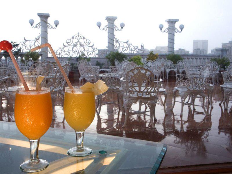 F7BE1F183EEE71D92FB08901314E4019