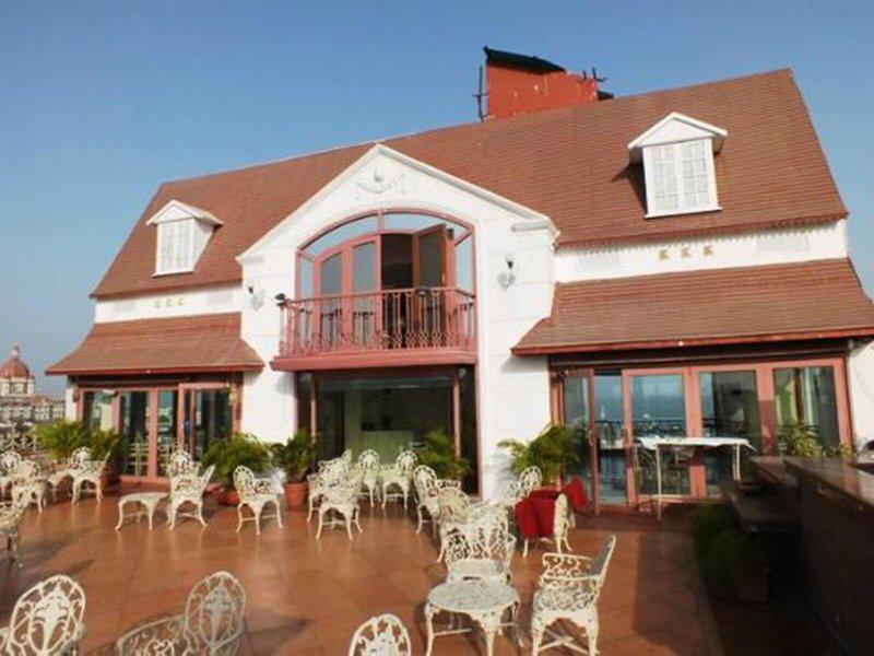 49E956FC2AEF82AD322764E88DB69921