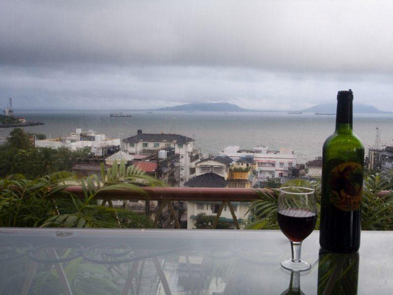 00BB895B7582EC707E77151296243079