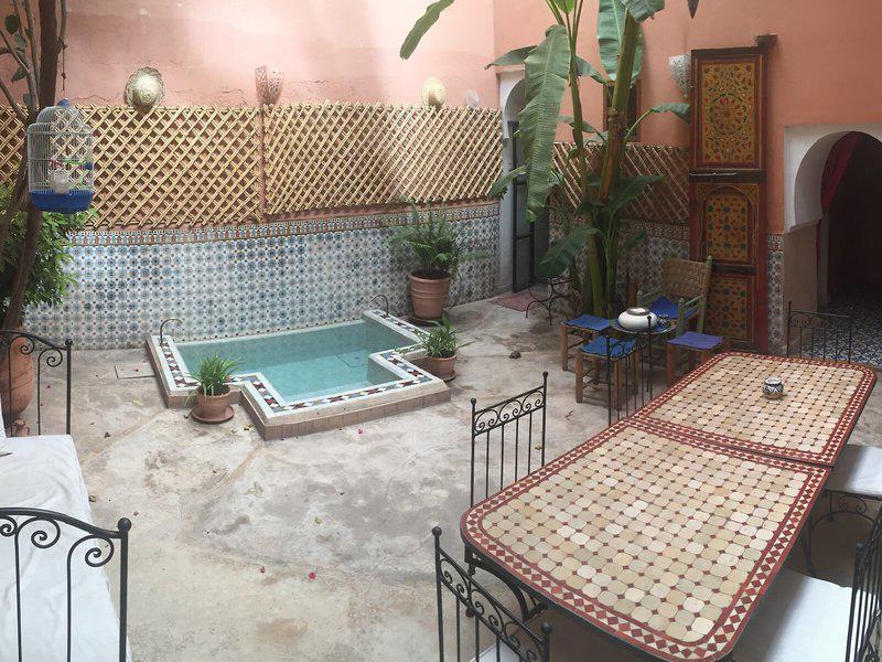 CF6420115BF3647778FA557B9B9D1CE3