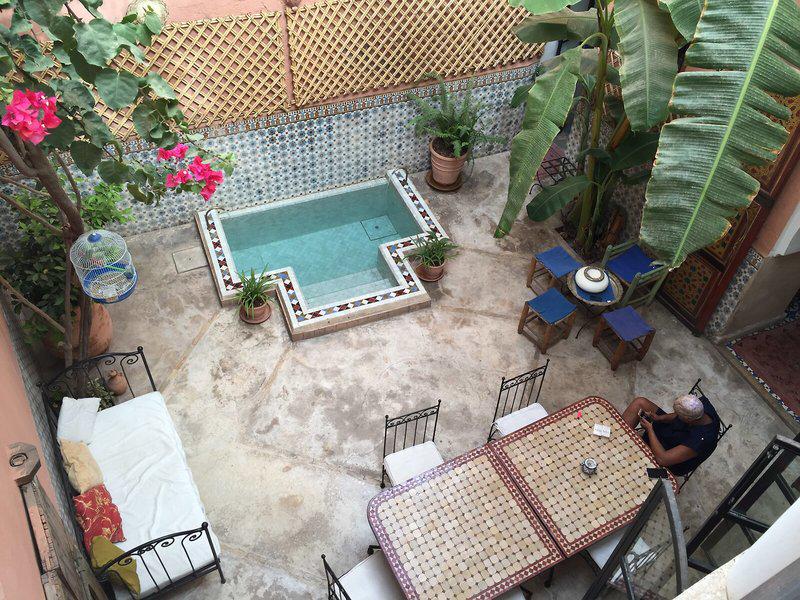 493A4744EF8AECB6ECC226E2A13E5161