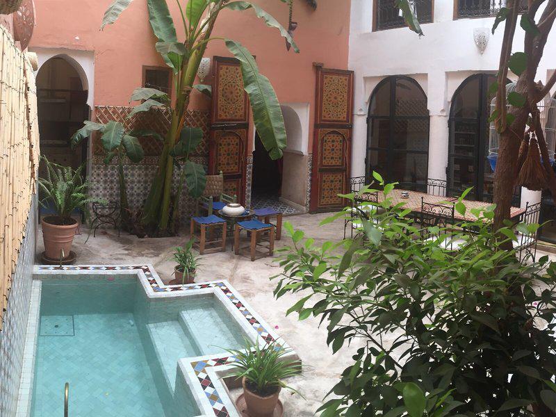 07D4534F167B06381D88CB33792C9F1A