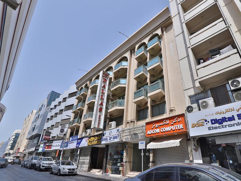 4D96EDE2DEE7ED3D9E3A8C59DF22CFB5