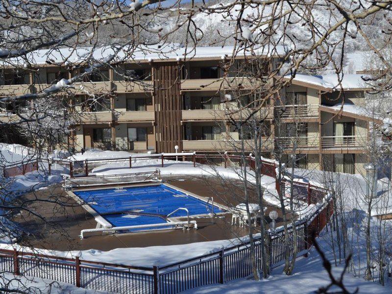 BC22D12ACA766E602245F2FE726C045D