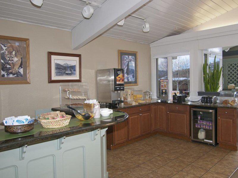 5B75D80C9DB68C0DC7A6B461C2DC965E