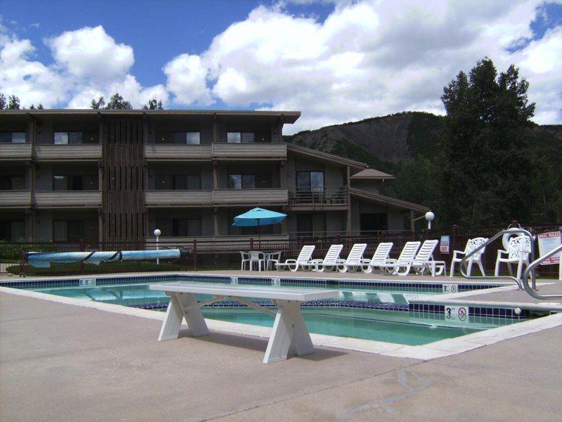 591C89D5032ACC87D6D97A40B3C77D2A