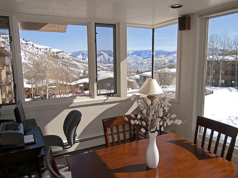 D55B11D41841BF9077DF6CF418DE35B2