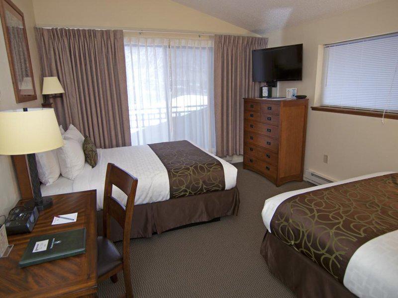 F3BF8A062438848E27CAD459938CA10A