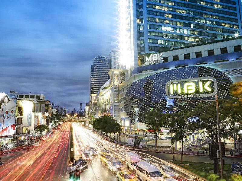 B684CC0B9E964860C823121E8B2A0C85