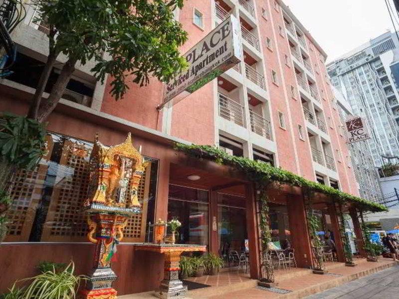 9801463DC78BF91EBBAE4AEE687B2E47