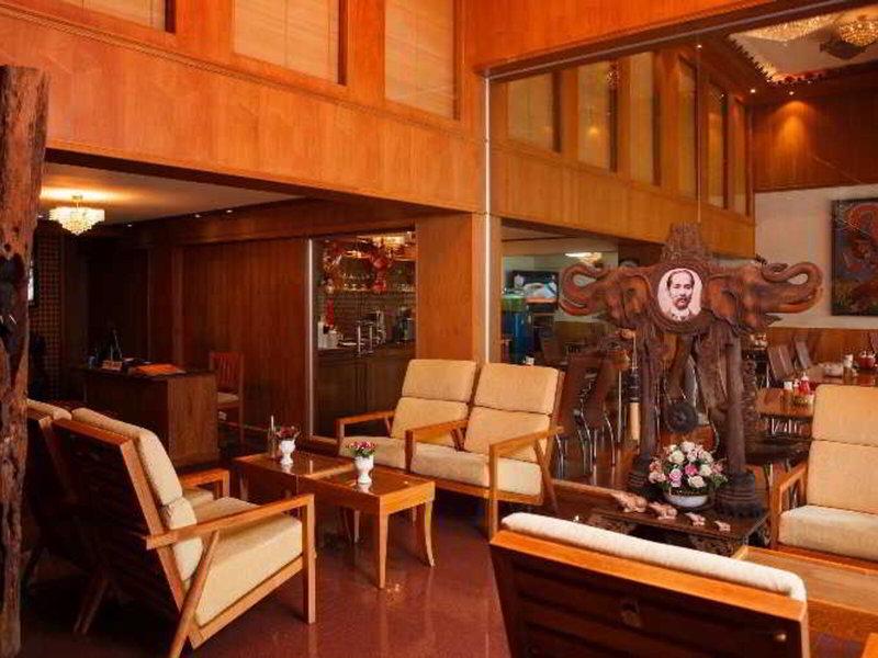 07DC3809B0411FE979AD22223A2272B2