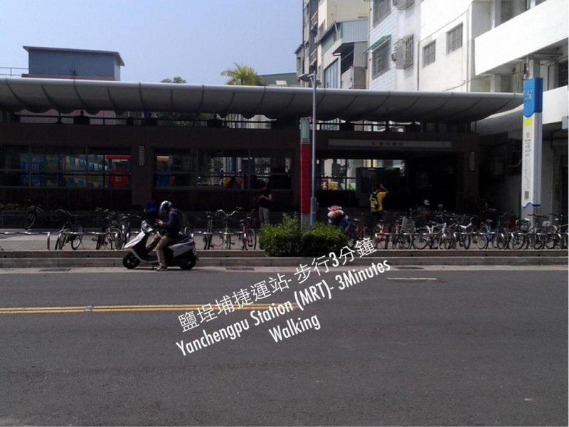 5524E6CCCF1972771BCD7E66DC4DC8EF