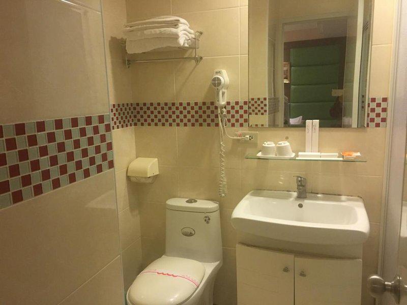 C2A84FC7ACEFE62E16E1E1A07ACD7412