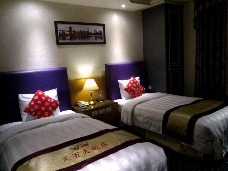 70880CD3D26A1DFDFC881612D5CC8B74