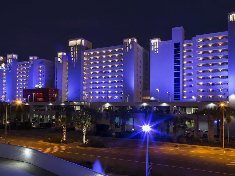 A9E62EDDC345CDA324FD78DDADFFE202