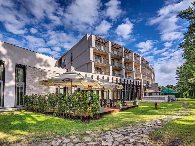 CFD29112A4847E6EA81F30BF8A38B6BB