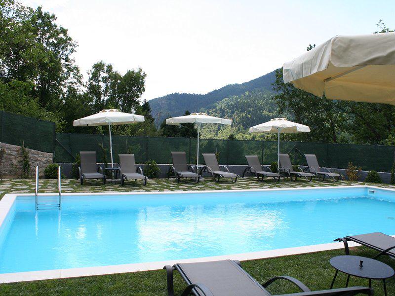 6926E9C75299BAB73297A997FFDF2467