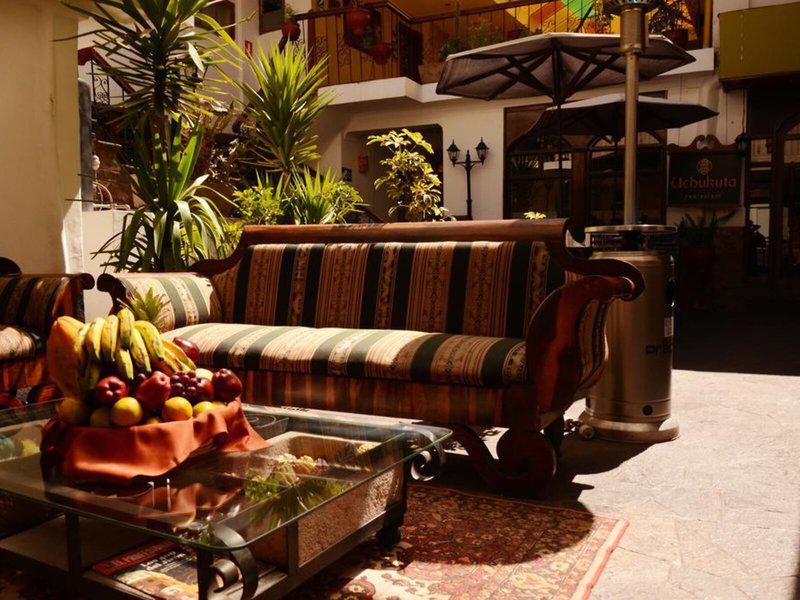 86420AECC7545AA1C880C95580896F8F