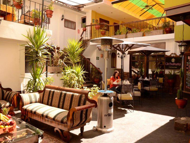 D3BFEBCD50AA2E0D4AB9FDBFB31163C8