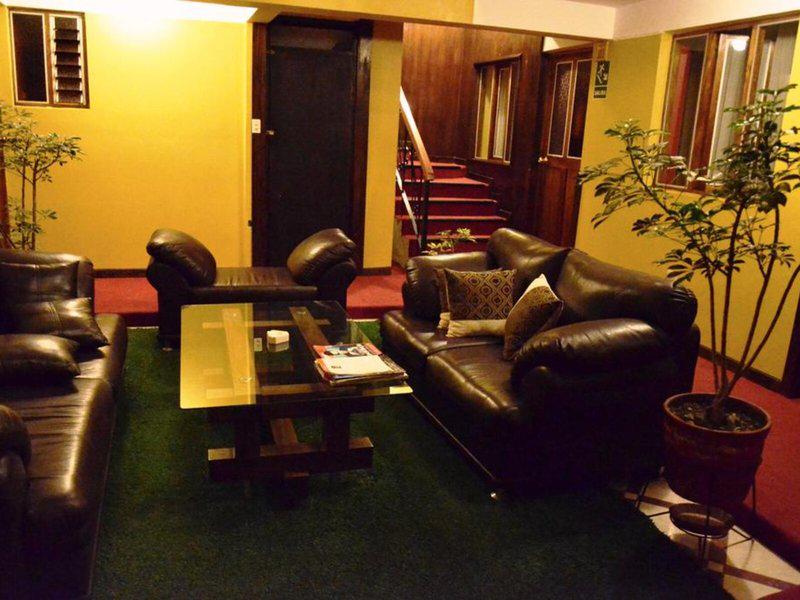 CD9684E43D287953D80A566BCEFA53C1