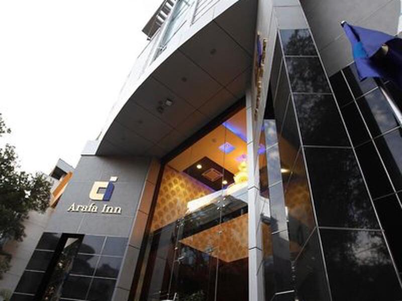 DA136FA9022D0E684FDD6DB18E02CE66